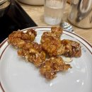 산남 | [청주맛집/내돈내산] 신선함이 다 했다! 산남동 ‘샤브20 청주산남점’ 방문 후기