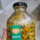 코코 불당점 네이버블로그