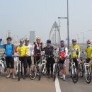 정모 카카오 검색결과