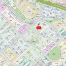 장안로51번길 이미지