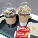 [하남/미사] 뛰어놀기 좋은 new 애견카페 ‘멍프렌즈’
