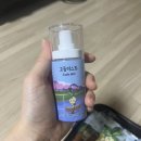 태인동주민센터 | 바이소셜체험단(전남마을기업꾸미기)