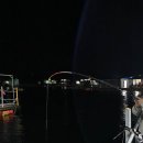 순정좌대 이미지