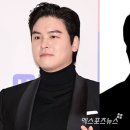 이장우 카카오 검색결과