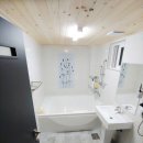 소금강버들펜션 이미지