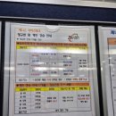 제니스 스포츠클럽 | 1월 피겨 일기 | 목동 개인 강습 | 제니스 단체강습 | 성인 피겨