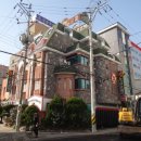 뉴그린모텔 이미지