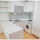 서면유림노르웨이아침 이미지