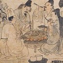 탁·약주 제조의 변천사