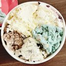 GS25 서산석남점 | 추울수록 더 맛나는 아이스크림의 세계!! 서산, 베스킨라빈스31 예천점