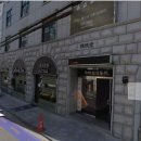 김연우한의원 이미지