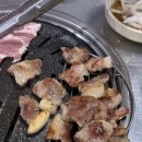 울산 반구동 숨겨두고 나만 가고 싶은 꼬들목살 맛집 하가네뒷고기 후기