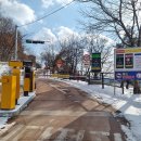 회상나루관광지 이미지