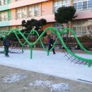 서울송중초등학교 이미지