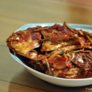 수민네