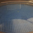 부곡온천관광특구 이미지