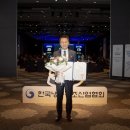 범양냉난방 네이버블로그