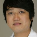 바이시티 한국경제