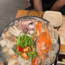 광안아구찜 네이버블로그