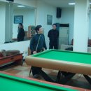 친구네당구장 이미지