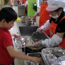 인왕어르신복지센터 이미지