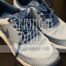 테아[THEA] | 나이키 신발추천 테아 Nike Thea 후기