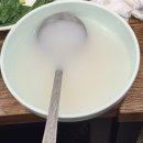 백마돼지숯불갈비 이미지