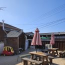 옥계홍두께손칼국수 | 구미 옥계맛집 왕갈비 장칼국수 호동이네 구미옥계점