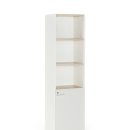H2206 이미지