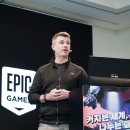 사이버월드PC방 이미지