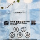 도봉-도봉-서울도봉-2550 이미지