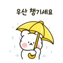 jB 코인노래연습장 이미지