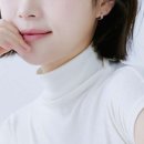 유현서헤어