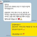 럽핏