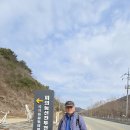 DMZ평화의길평화쉼터 이미지
