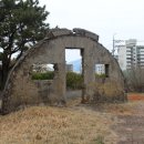 포로수용소유적박물관 이미지