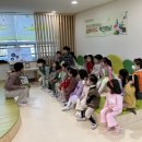 새솔유치원 이미지