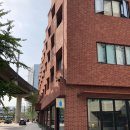 디자인블루 - 고성군 송학로 151 | 디자인블루