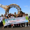 안산다문화지원본부 이미지