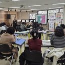 원주시청소년상담복지센터 이미지