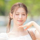 (주)미연 이미지