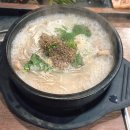 담소사골순대(만안구청점) | 안양 만안구청 맛집, 국밥맛집 "담소소사골순대육개장 만안구청점" 순대국 후기(내돈내산)