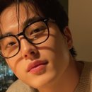 알프스안경 이미지