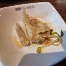 미미대구왕뽈찜 - 마포구 월드컵로 156 | 미미대구왕뽈찜