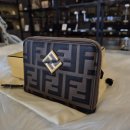 여주-0508 이미지