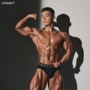 플레인짐