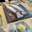 하얀집 풍천장어 이미지