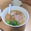 성남 맛집 깊고 진한 국물에 일본 현지 라멘 맛을 맛볼 수 있는 모란역 라멘 맛집 &#34;대장부&#34; 후기