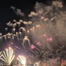 개인화물18