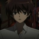 어나더 Another 이미지